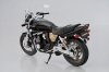 Aoshima 06303 Yamaha 4HM XJR400 1993 1/12